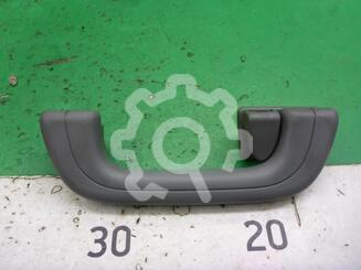 Ручка внутренняя потолочная Geely Emgrand EC7 2009 - 2016