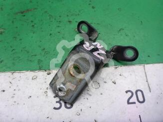 Петля двери Geely Emgrand EC7 2009 - 2016