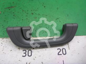 Ручка внутренняя потолочная Geely Emgrand EC7 2009 - 2016