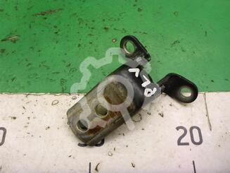Петля двери передней Geely Emgrand EC7 2009 - 2016