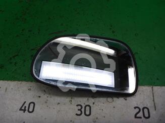 Стекло зеркала Geely Emgrand EC7 2009 - 2016