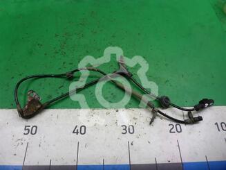 Датчик ABS Geely Emgrand EC7 2009 - 2016