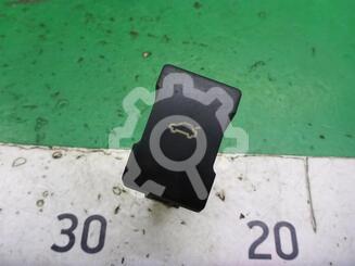 Кнопка открывания багажника Geely Emgrand EC7 2009 - 2016