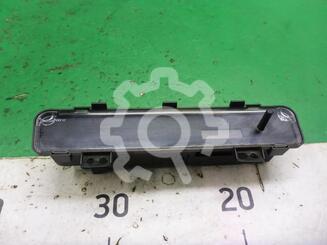 Часы Geely Emgrand EC7 2009 - 2016