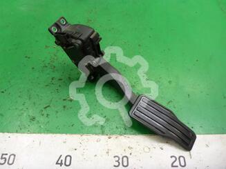 Педаль газа Geely Emgrand EC7 2009 - 2016