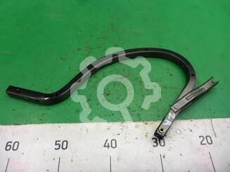 Петля двери багажника Geely Emgrand EC7 2009 - 2016