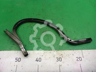 Петля крышки багажника Geely Emgrand EC7 2009 - 2016