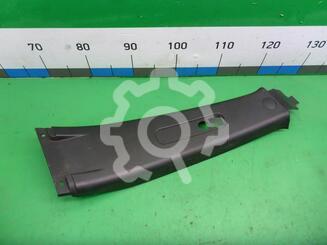 Обшивка стойки Geely Emgrand EC7 2009 - 2016