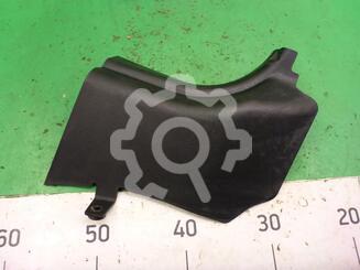 Накладка порога (внутренняя) Geely Emgrand EC7 2009 - 2016