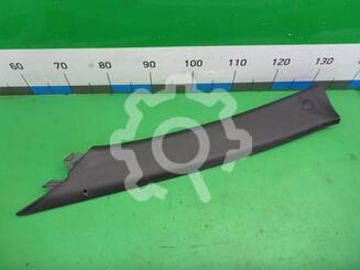 Обшивка стойки Geely Emgrand EC7 2009 - 2016