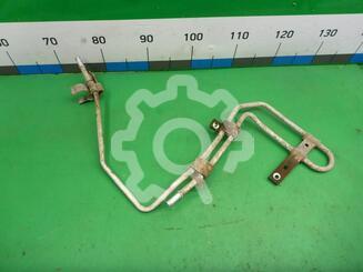 Радиатор гидроусилителя Geely Emgrand EC7 2009 - 2016