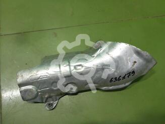 Экран тепловой BMW X6 I [E71] 2007 - 2014