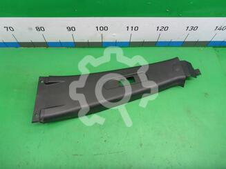 Обшивка стойки Geely Emgrand EC7 2009 - 2016