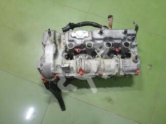 Головка блока BMW X6 I [E71] 2007 - 2014