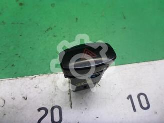 Кнопка аварийной сигнализации Chevrolet Lacetti 2004 - 2013