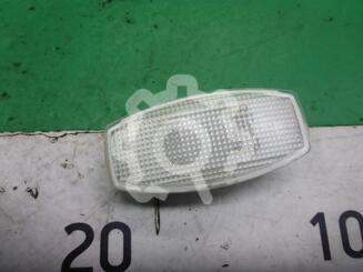 Указатель поворота Chevrolet Lacetti 2004 - 2013