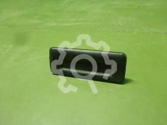 Кнопка открывания багажника Skoda Octavia [A7] III 2013 - 2020