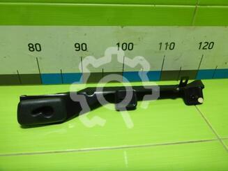 Кронштейн (кузов снаружи) Mercedes-Benz M-Klasse III [W166] 2011 - 2015