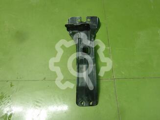 Кронштейн передней панели Jaecoo J7 I 2023 - н.в.