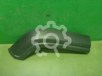 Накладка крыла заднего правого Tank 300 I 2021 - н.в.