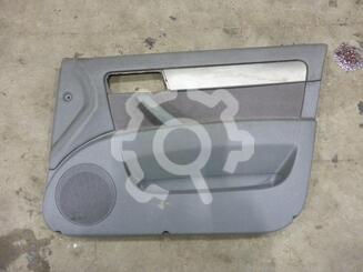 Обшивка двери передней правой Chevrolet Lacetti 2004 - 2013