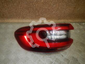 Фонарь задний левый BMW X5 IV [G05] 2018 - н.в.