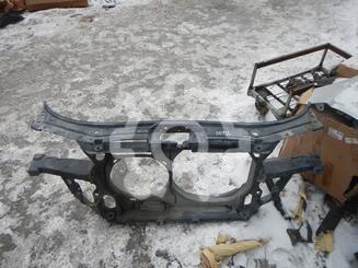 Панель передняя Audi A6 [C5] 1997 - 2004
