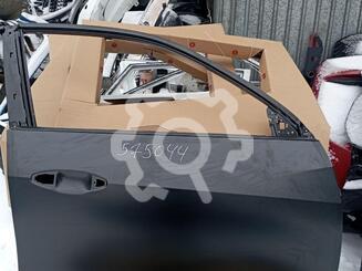 Дверь передняя правая Haval F7 I 2019 - 2024