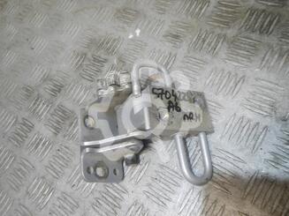 Петля двери передней Audi A6 [C6,4F] 2004 - 2011