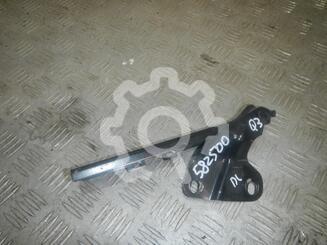 Петля капота Audi Q3 [8U] 2011 - 2018