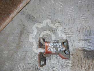 Петля двери передней Chery QQ6 (S21) 2006 - 2010