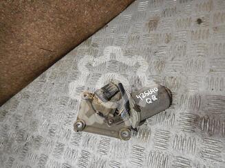 Моторчик стеклоочистителя передний Chery QQ6 (S21) 2006 - 2010