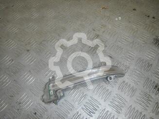Указатель поворота BMW 3-Series [F3x] 2011 - н.в.