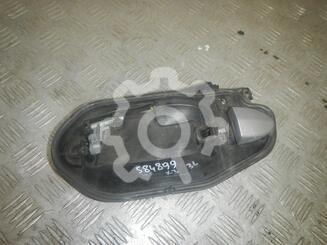 Кронштейн ручки BMW X3 [E83] 2003 - 2010
