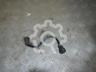 Трубка вакуумная Renault Logan II 2012 - н.в.