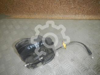 Замок двери BMW X3 [E83] 2003 - 2010