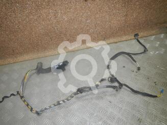 Проводка (коса) BMW X3 [E83] 2003 - 2010