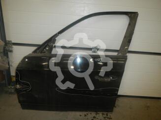 Дверь передняя левая BMW X3 [E83] 2003 - 2010