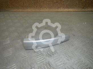 Ручка двери наружная BMW X3 [E83] 2003 - 2010