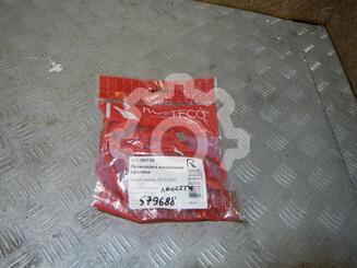 Прокладка клапанной крышки Chevrolet Lacetti 2004 - 2013