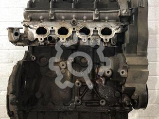 Двигатель Chevrolet Lacetti 2004 - 2013