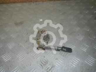 Замок капота Chevrolet Lacetti 2004 - 2013
