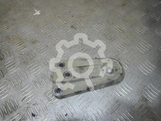Кронштейн опоры двигателя Chevrolet Lacetti 2004 - 2013