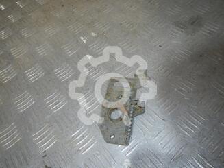 Замок капота Chevrolet Lacetti 2004 - 2013