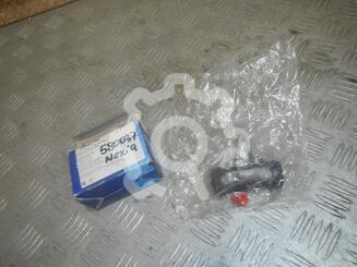 Цилиндр тормозной задний Daewoo Nexia 1995 - 2016