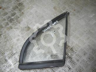 Стекло двери передней левой (форточка) Daewoo Matiz 1998 - 2015