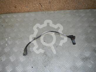Датчик положения коленвала Chevrolet Lacetti 2004 - 2013