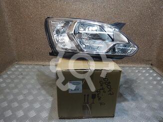 Фара правая Datsun on-DO 2014 - 2020