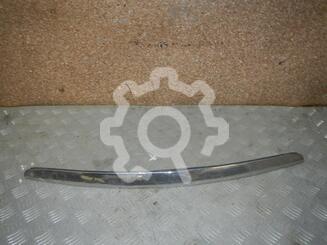 Молдинг капота Chevrolet Lacetti 2004 - 2013