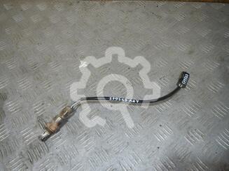 Датчик кислородный / Lambdasonde Chevrolet Lacetti 2004 - 2013